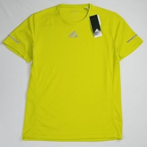 ADIDAS Climalite Tee